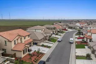 12791 Evanston Way, Rancho Cordova, CA 95742 - Photo 52