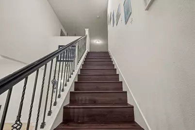 12791 Evanston Way, Rancho Cordova, CA 95742 - Photo 30