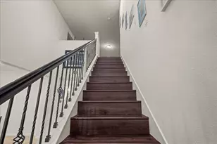 12791 Evanston Way, Rancho Cordova, CA 95742 - Photo 30