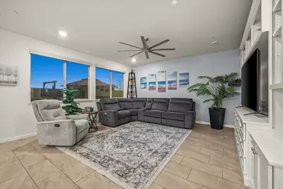 12791 Evanston Way, Rancho Cordova, CA 95742 - Photo 50