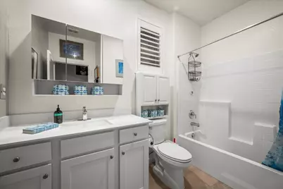 12791 Evanston Way, Rancho Cordova, CA 95742 - Photo 34