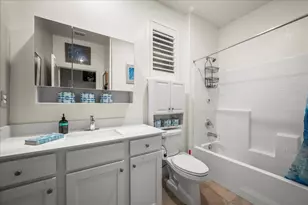 12791 Evanston Way, Rancho Cordova, CA 95742 - Photo 34