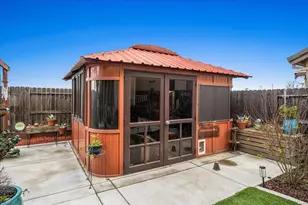 12791 Evanston Way, Rancho Cordova, CA 95742 - Photo 42
