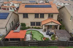 12791 Evanston Way, Rancho Cordova, CA 95742 - Photo 24