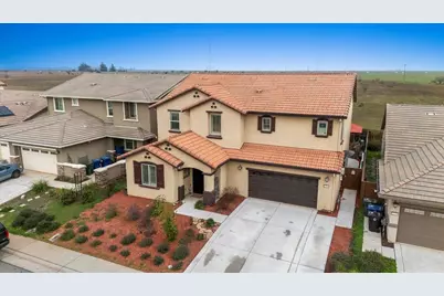 12791 Evanston Way, Rancho Cordova, CA 95742 - Photo 8