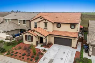 12791 Evanston Way, Rancho Cordova, CA 95742 - Photo 8