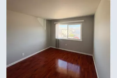 4426 La Cresta Way #4, Stockton, CA 95207 - Photo 10