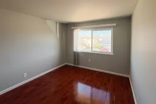 4426 La Cresta Way, Stockton, CA 95207 - Photo 10