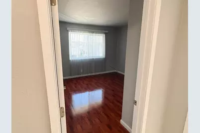4426 La Cresta Way #4, Stockton, CA 95207 - Photo 6