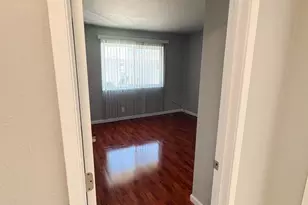 4426 La Cresta Way, Stockton, CA 95207 - Photo 6