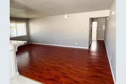 4426 La Cresta Way #4, Stockton, CA 95207 - Photo 4