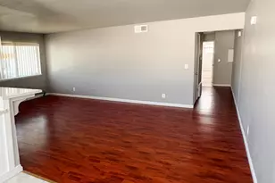 4426 La Cresta Way, Stockton, CA 95207 - Photo 4