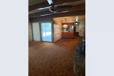 3754 Scottsdale Road, Lodi, CA 95240 - Photo 16