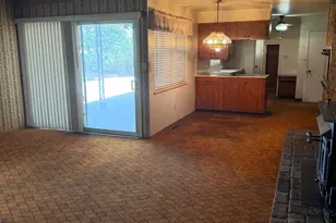 3754 Scottsdale Rd, Lodi, CA 95240 - Photo 16