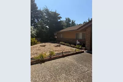 3754 Scottsdale Road, Lodi, CA 95240 - Photo 6