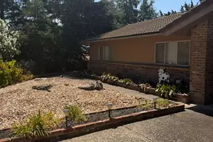 3754 Scottsdale Rd, Lodi, CA 95240 - Photo 6