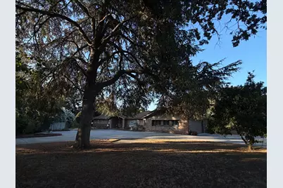 3754 Scottsdale Road, Lodi, CA 95240 - Photo 4
