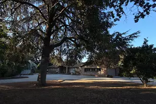 3754 Scottsdale Rd, Lodi, CA 95240 - Photo 4