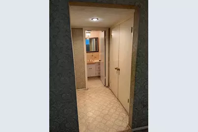 3754 Scottsdale Road, Lodi, CA 95240 - Photo 24