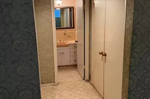 3754 Scottsdale Rd, Lodi, CA 95240 - Photo 24