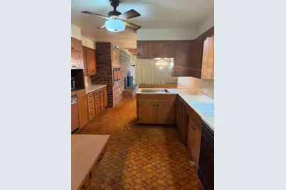 3754 Scottsdale Road, Lodi, CA 95240 - Photo 16