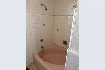 3754 Scottsdale Road, Lodi, CA 95240 - Photo 18