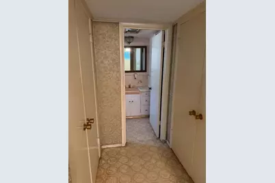 3754 Scottsdale Road, Lodi, CA 95240 - Photo 22