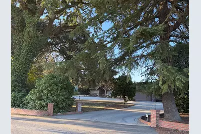 3754 Scottsdale Road, Lodi, CA 95240 - Photo 2