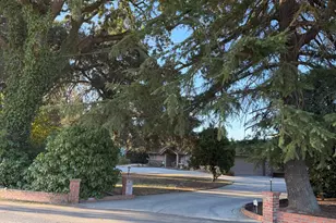 3754 Scottsdale Rd, Lodi, CA 95240 - Photo 2