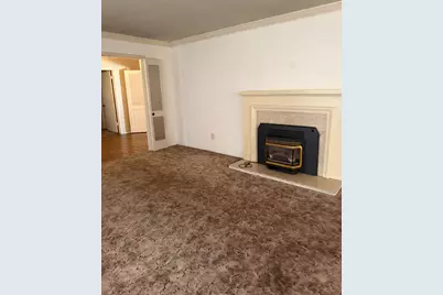 3754 Scottsdale Road, Lodi, CA 95240 - Photo 10