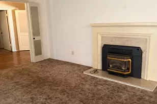 3754 Scottsdale Rd, Lodi, CA 95240 - Photo 10