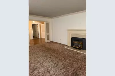 3754 Scottsdale Road, Lodi, CA 95240 - Photo 12