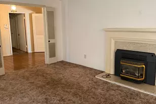 3754 Scottsdale Rd, Lodi, CA 95240 - Photo 12