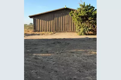 3754 Scottsdale Road, Lodi, CA 95240 - Photo 28