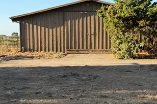 3754 Scottsdale Rd, Lodi, CA 95240 - Photo 28