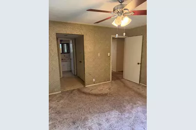 3754 Scottsdale Road, Lodi, CA 95240 - Photo 24