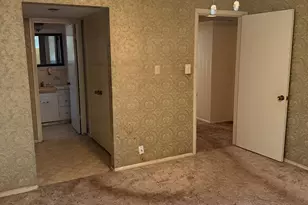 3754 Scottsdale Rd, Lodi, CA 95240 - Photo 24