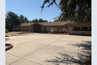 3754 Scottsdale Road, Lodi, CA 95240 - Photo 4