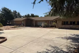 3754 Scottsdale Rd, Lodi, CA 95240 - Photo 4