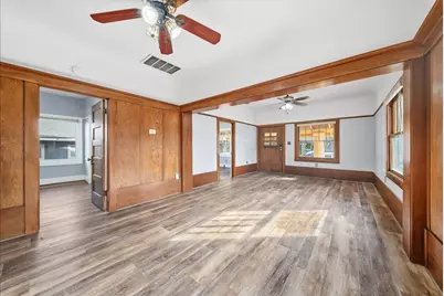 2500 41st Street, Sacramento, CA 95817 - Photo 8
