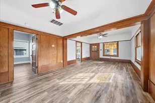 2500 41st St, Sacramento, CA 95817 - Photo 8