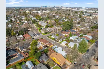 2500 41st Street, Sacramento, CA 95817 - Photo 40