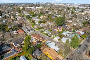 2500 41st St, Sacramento, CA 95817 - Photo 40