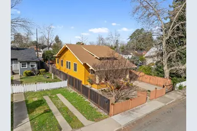 2500 41st Street, Sacramento, CA 95817 - Photo 36