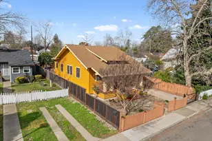 2500 41st St, Sacramento, CA 95817 - Photo 36