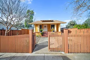 2500 41st St, Sacramento, CA 95817 - Photo 2