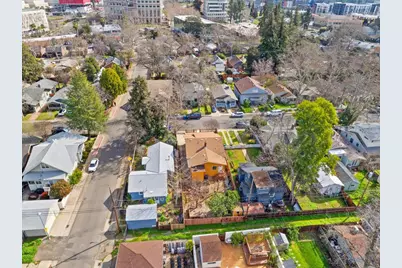 2500 41st Street, Sacramento, CA 95817 - Photo 38