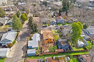 2500 41st St, Sacramento, CA 95817 - Photo 38