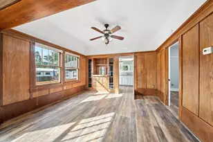 2500 41st St, Sacramento, CA 95817 - Photo 14