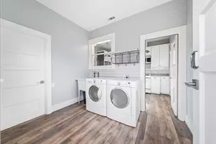 2500 41st St, Sacramento, CA 95817 - Photo 20